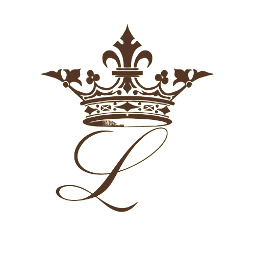 Limikotina Website